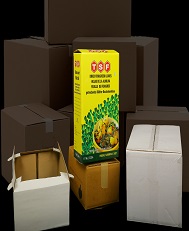 carton box1